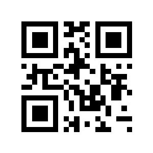 而11号二维码生成