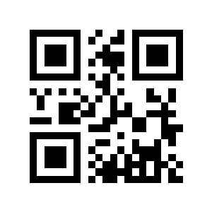 而14号二维码生成