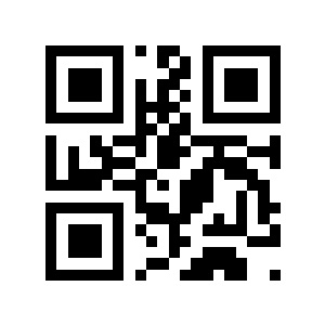 而18二维码生成