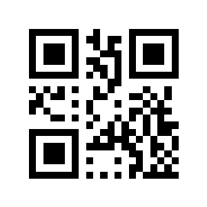 而2003二维码生成