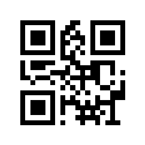 而2007二维码生成