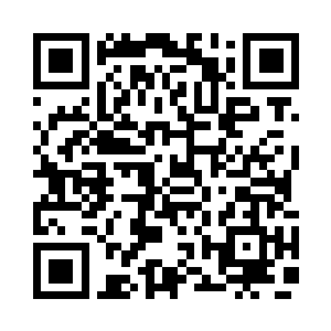 而4000万的gdp如果对于现在的伏龙区来说二维码生成