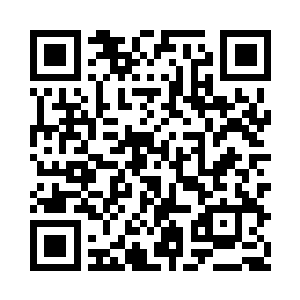 而6号以后的车厢已经不见的时候什么都明白了二维码生成