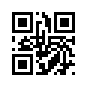 而68是二维码生成