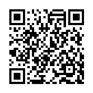 而7号营主要关押重犯并保持最高级别警戒二维码生成