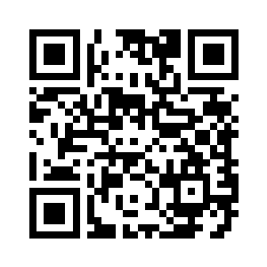 而7月份将为暑期档镇场的二维码生成