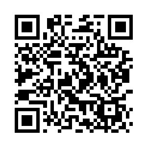 而97级美术设计专业唯一的一位研究生罗智均二维码生成