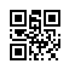 而9mm二维码生成