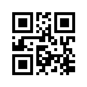 而ADC二维码生成