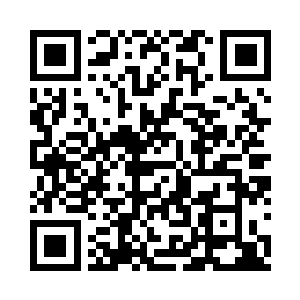 而D级佣兵升级到C级佣兵就需要一亿的经验值二维码生成