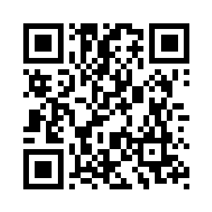 而Jack这个时候看到赵怡的表现二维码生成