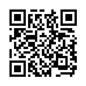 而LH战队的最后一手也就是上单二维码生成