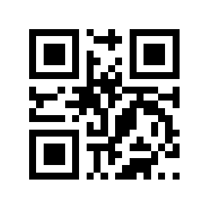 而LH二维码生成