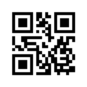 而SKT的YUK二维码生成