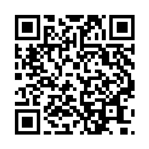 而T3游戏展枪击案的受害者名单上二维码生成