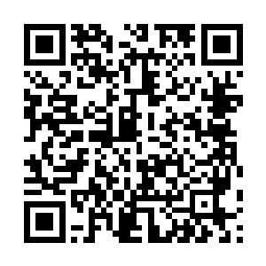 而TSM与AHQ这两个战队也绝对不会在LH战队身上拿到分二维码生成