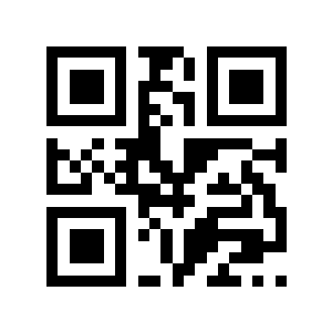 而VNO二维码生成