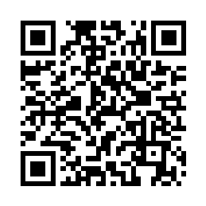 而abc电视台为了进行有效对抗于l975年推出了二维码生成