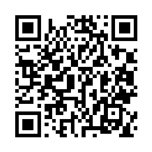 而ac米兰的士气则遭到了沉重的毁灭性的打击二维码生成