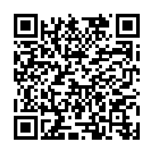 而adkd公司是绝对不能为了你们和环球武力开战的二维码生成