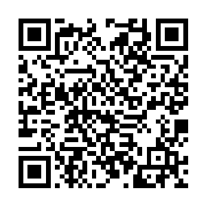 而amy没说完的话也结束在了那人毫不手软的一个巴掌下二维码生成