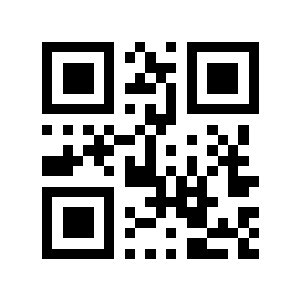 而at二维码生成