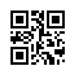 而b类二维码生成