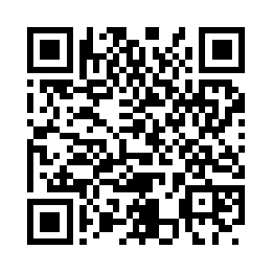 而copy最擅长的是炸弹人发条这种发育型ap中单二维码生成