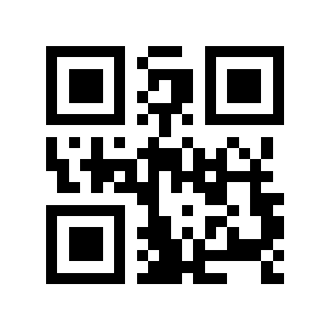 而imp二维码生成