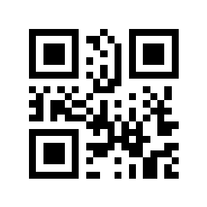 而k3二维码生成