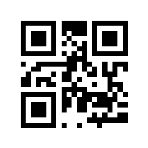 而kki二维码生成