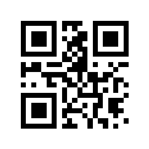 而lcd呢二维码生成