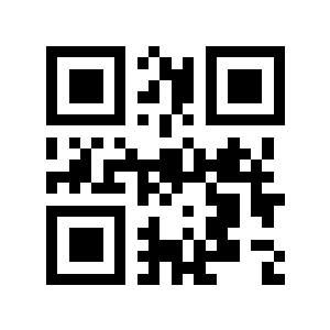 而ninja二维码生成