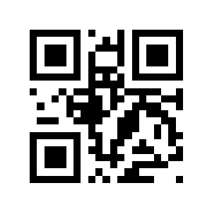 而no二维码生成