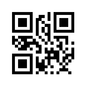 而scp二维码生成