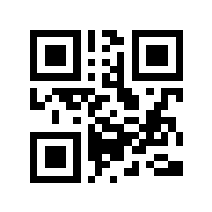 而slate二维码生成