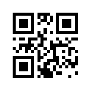 而viy二维码生成