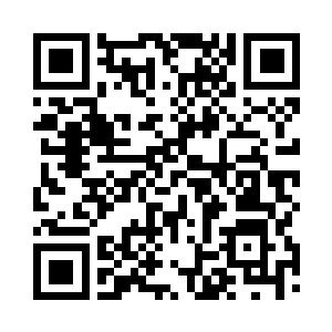 耍弄自己的灵魂奴仆也没有什么意思二维码生成