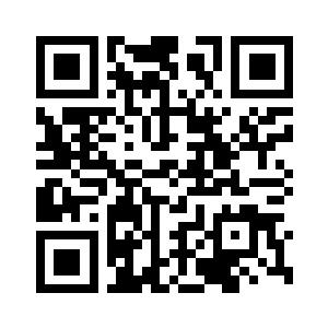 耍我们的不是秦振邦二维码生成