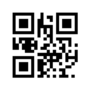 耍滑二维码生成