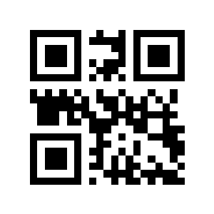 耍点二维码生成