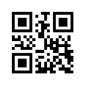 耍狠二维码生成