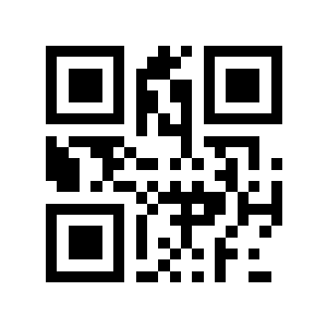 耍耍二维码生成