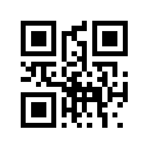 耍诈二维码生成