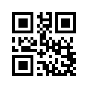 耍贱二维码生成