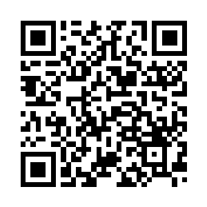 耐不得就带亲卫出来活动活动筋骨二维码生成