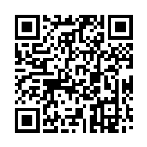 耐克又拿着张东城拍的广告拿出来猛放二维码生成