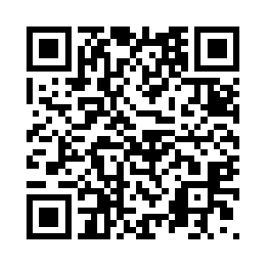 耐力和防御力拖的守卫者失去耐性二维码生成