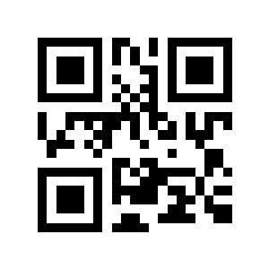 耐寒二维码生成