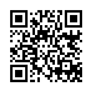 耐心地等着安徽绿皮开始渡河二维码生成